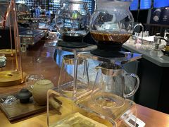 -大益茶庭(勐海会员中心店)