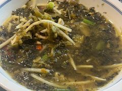 -侬佳蒸菜馆(听潮店)