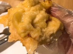 -必胜客(西太华店)