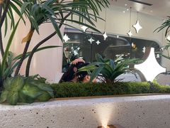 -小董哥烤串·爆汁大油边(故宫店)