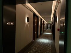 -手佳·水疗汇(嘉益店)