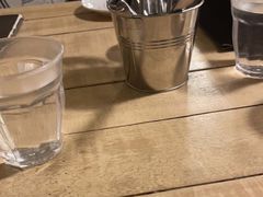 -Cafe Alice咖啡爱丽丝(奥城店)