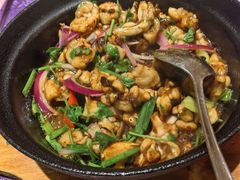 -惠食佳·朱雀(东方商厦店)