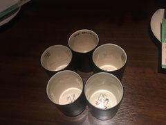 -胡桃里音乐酒馆(四道口店)