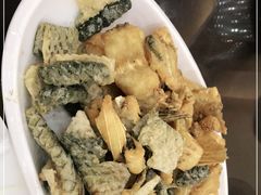 -凤城酒家(环市西路店)