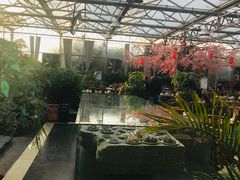 -老磨油饼(高陵店)