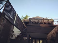 -奥特瑞格科诺塔马尔代夫度假酒店