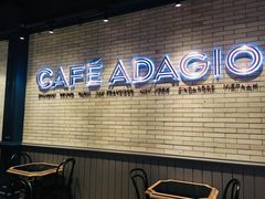 -巴黎贝甜(来福士店)