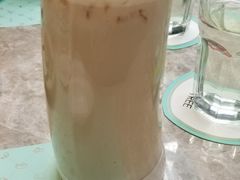 -大树餐厅(红旗街万达店)