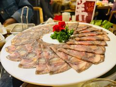 乌鸡卷-湯系·煲汤手艺人(东二环泰禾广场店)