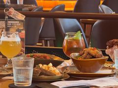 -紫光园(创始店)