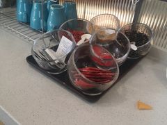-嘉和一品(新辰天地大兴南区店)