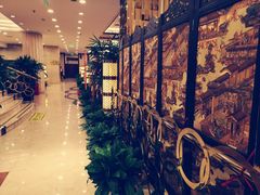 -顺风海鲜港(金玉兰店)