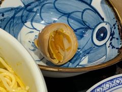 -和府捞面(天河领展广场店)