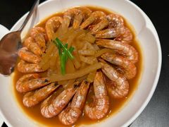 -三利音·玖弄小鲜(浦东嘉里城店)