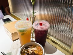 -麻六记(新天地店)