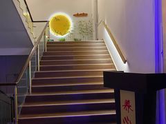 -养心阁足道馆(火宫殿一店)