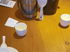 -红果树(江光店)