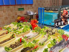 -老西门·常州菜(新区店)
