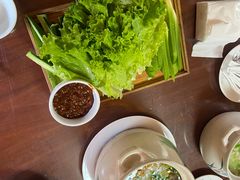 -老张烤羊(王哥庄店)