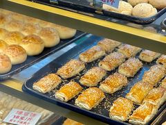 -津嘉蛋糕坊(西华路店)