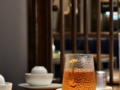 -火候轩品质湘菜·私厨(市府店)