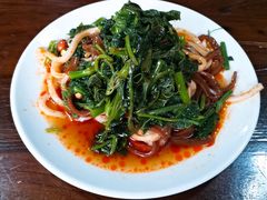 -普集烧鸡(新店)