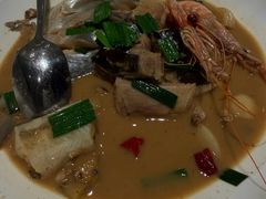 -瓯菜排档·温州海鲜(玕南店)