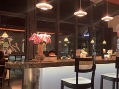 -餮熹Tipsea法餐(吉大店)