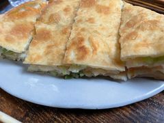 -北大街红丽涮牛肚火锅店