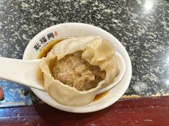 -耿福兴(凤凰美食街店)