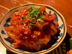 -鸟泉居酒屋·烧鸟·酒馆(百子湾店)