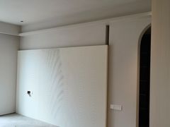 -山乙建设丨更懂年轻人的设计品牌