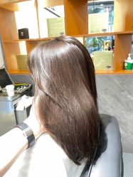 -P.R.O.salon 发哲