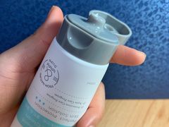 -Olive Young(明洞旗舰店)