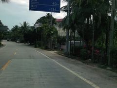-海南槟榔谷黎苗文化旅游区