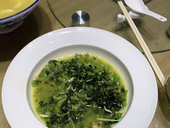 -佤家大院(南门店)