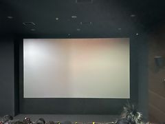 -星环影城(立水桥店)