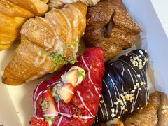 -月枫堂(长春这有山店)