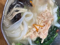 -小满手工粉(上海维璟广场店)