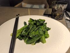 -宁海安岚·南溪阁全日餐厅