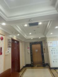 -上海百佳妇产医院