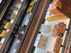 -酵種麦田(山师店)