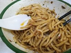 -老陶包子铺(南大西南村店)