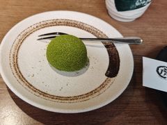 -虎丸烧肉(世纪汇店)
