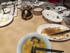 -金鸭季·北京烤鸭(深业上城店)