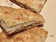 -火候轩品质湘菜·私厨(市府店)