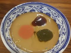 -仁和四季涮肉馆(天坛南门店)