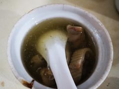 -姐妹炖罐店(桂香街总店)