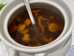 -亢龙太子酒轩·花园店